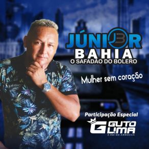 Download track Senha Júnior Bahia