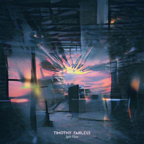 Download track A Fool's Guide To Suffering Timothy Fairless