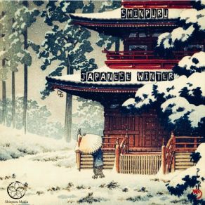 Download track Winter (Ramen Run) Shinpuru