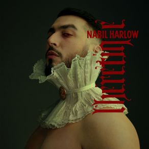 Download track DZ Up Nabil Harlow