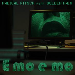 Download track E Mo E Mo (Jean Drop Remix) Radical KitschJEAN