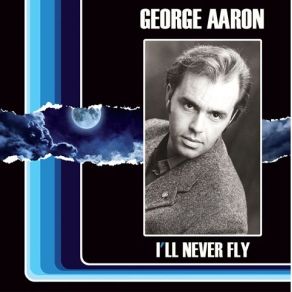 Download track Nothin' Ville (Is A Town) (Vocal Version) George Aaron