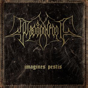 Download track Imagines Pestis Painful