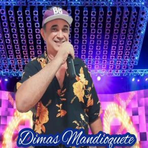 Download track Morena Linda Dimas Mandioquete