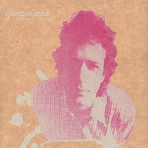 Download track Av. Alcorta Gustavo Cerati