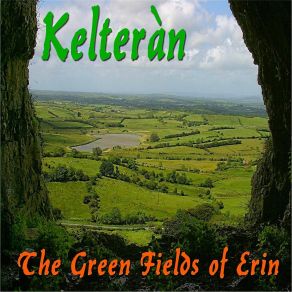 Download track Spancil Hill Kelteran