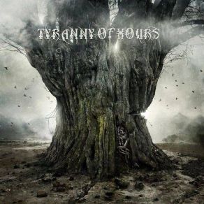 Download track The Warm Tyranny Of Hours