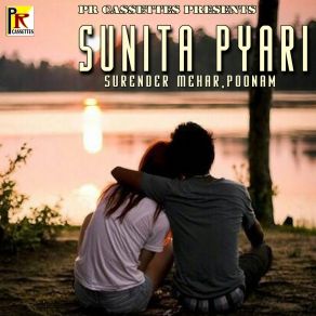 Download track Janta Pakad Surender Mehar