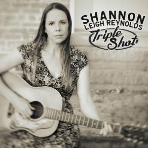 Download track I Put A Spell On You Shannon Leigh Reynolds