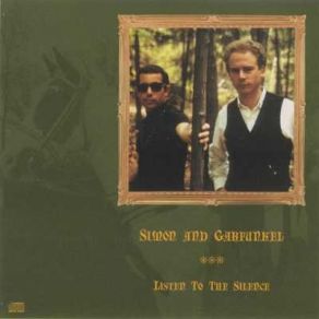 Download track Fifty Ways To Leave Your Lover Simon & Garfunkel