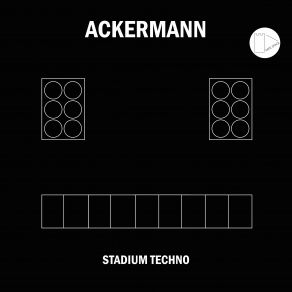 Download track Fierce Badman Ackermann