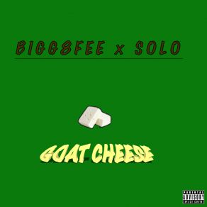 Download track Scales Bigg8feeSolo, Swale