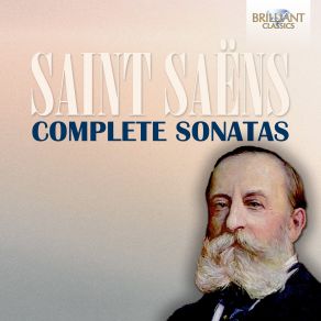 Download track Oboe Sonata In D Major, Op. 166 II. Allegretto Akane Makita, Mauro Tortorelli, Andrea Favalessa, Maria Semeraro, Soloist Of The Accademia Di Santa Cecilia Rome, Angela Meluso