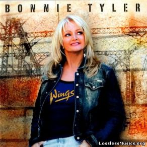 Download track Streets Of Stone Bonnie Tyler