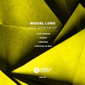 Download track Points (Original Mix) Miguel Lobo