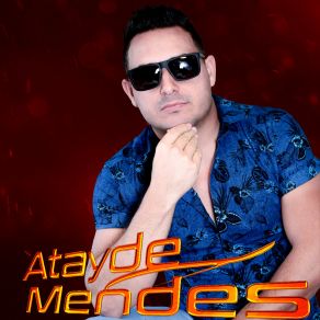 Download track Volte Meu Bem (Cover) Atayde Mendes