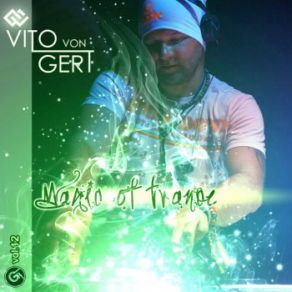 Download track Lord Of The Last Day Vito Von GertSynthetic Fantasy