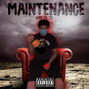 Download track Maintenance FL Tee Tee