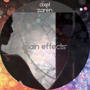 Download track Memory In A Box (Main Version) Axel Zaren