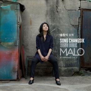 Download track Miryang Farmhand’s Arirang Maló