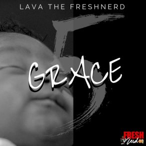 Download track It's Go Time... Lava The FreshNerd