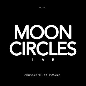 Download track Talismano (Original Mix) Crosfader