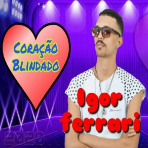 Download track Doido Pra Te Amar Igor Ferrari