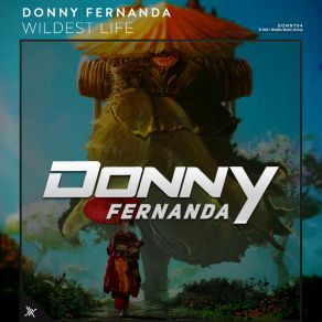 Download track Pinaricola Donny Fernanda