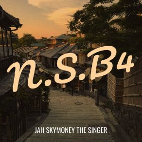 Download track Freaking JAH SKYMONEY THE SINGER