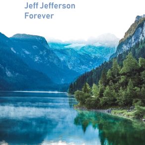 Download track The Falls Jeff Jefferson