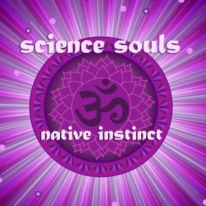 Download track Divine River Science Souls