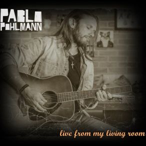 Download track What Kind Of Man I Am Pablo Pohlmann