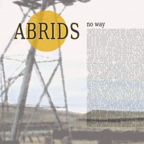 Download track Between Abrids