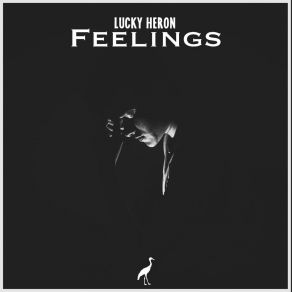 Download track Standing In The Rain Lucky Heron