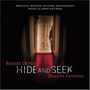 Download track Hide & Seek (Emily'S Theme) John OttmanDeborah Lurie, Robert Kraft, Damon Intrabartolo, The Hollywood Studio Symphony