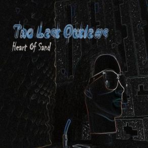 Download track Sodium The Last Outlaws