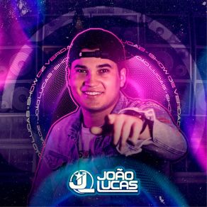 Download track Vaper João Lucas Cantor