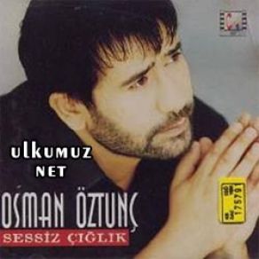 Download track Darmadağın Osman Öztunç