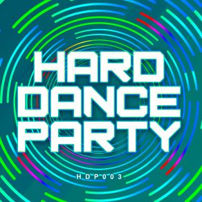 Download track Words Are Not Enough Hard Dance Party