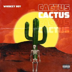 Download track 6 Guns Whiskey Boy