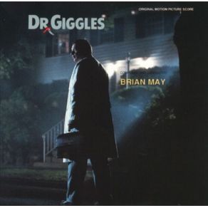 Download track Macgruder's Flashback Brian May