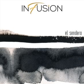 Download track Todo Me Recuerda A Vos Infusion