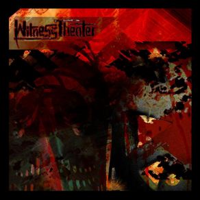 Download track Dying Times Witness Theater