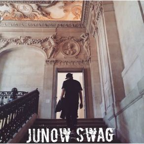 Download track Quién Como Yo Junow SwaggJunow Sawgg