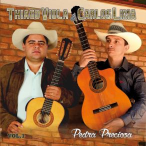 Download track Pedra Preciosa Zé Ricardo & Thiago