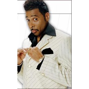 Download track Moonlite (Passionlite) Morris Day