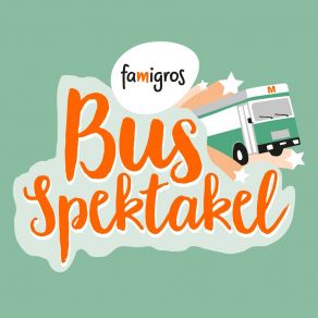 Download track D Vorgschicht Vom Verzauberete Migros-Bus René Ranzig