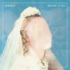 Download track Another Day, Another Vitamin Annabel