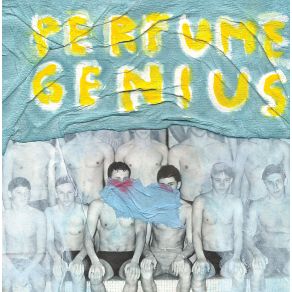 Download track Put Your Back N 2 It Perfume Genius