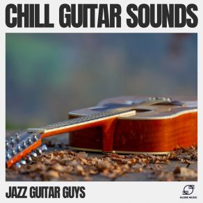 Download track Calm Guitar Music Jazz Guitar Guys